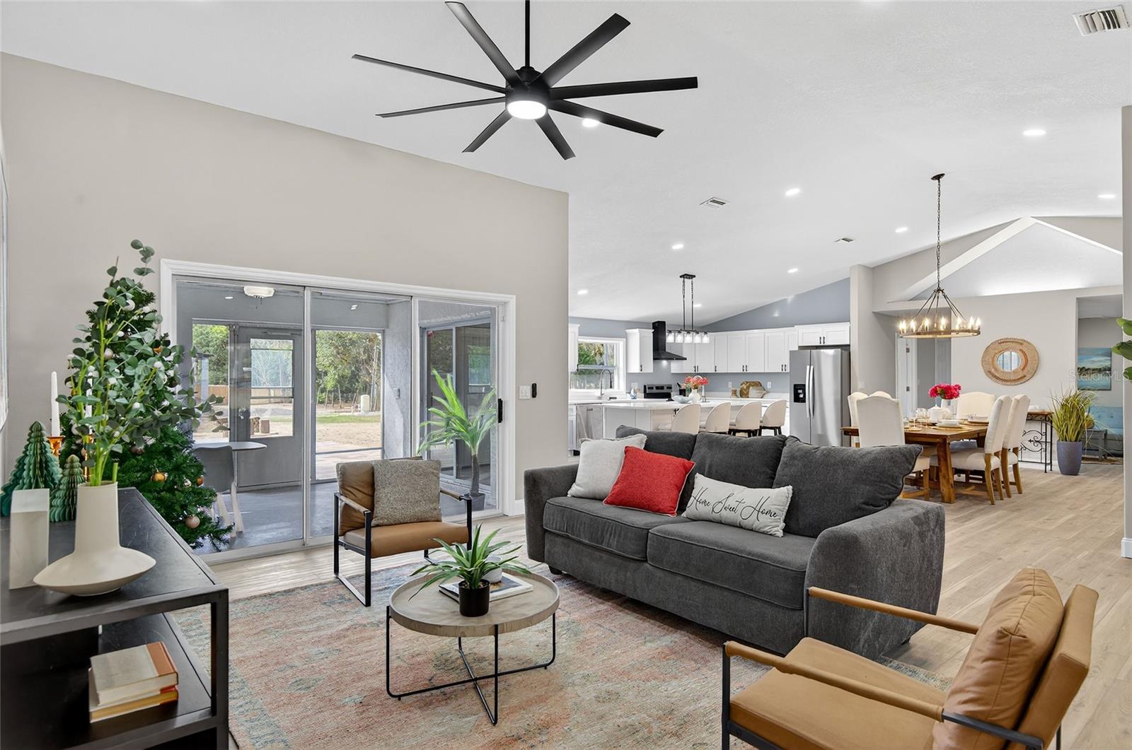 Image 38 of 82 For 7078 Threshold Point