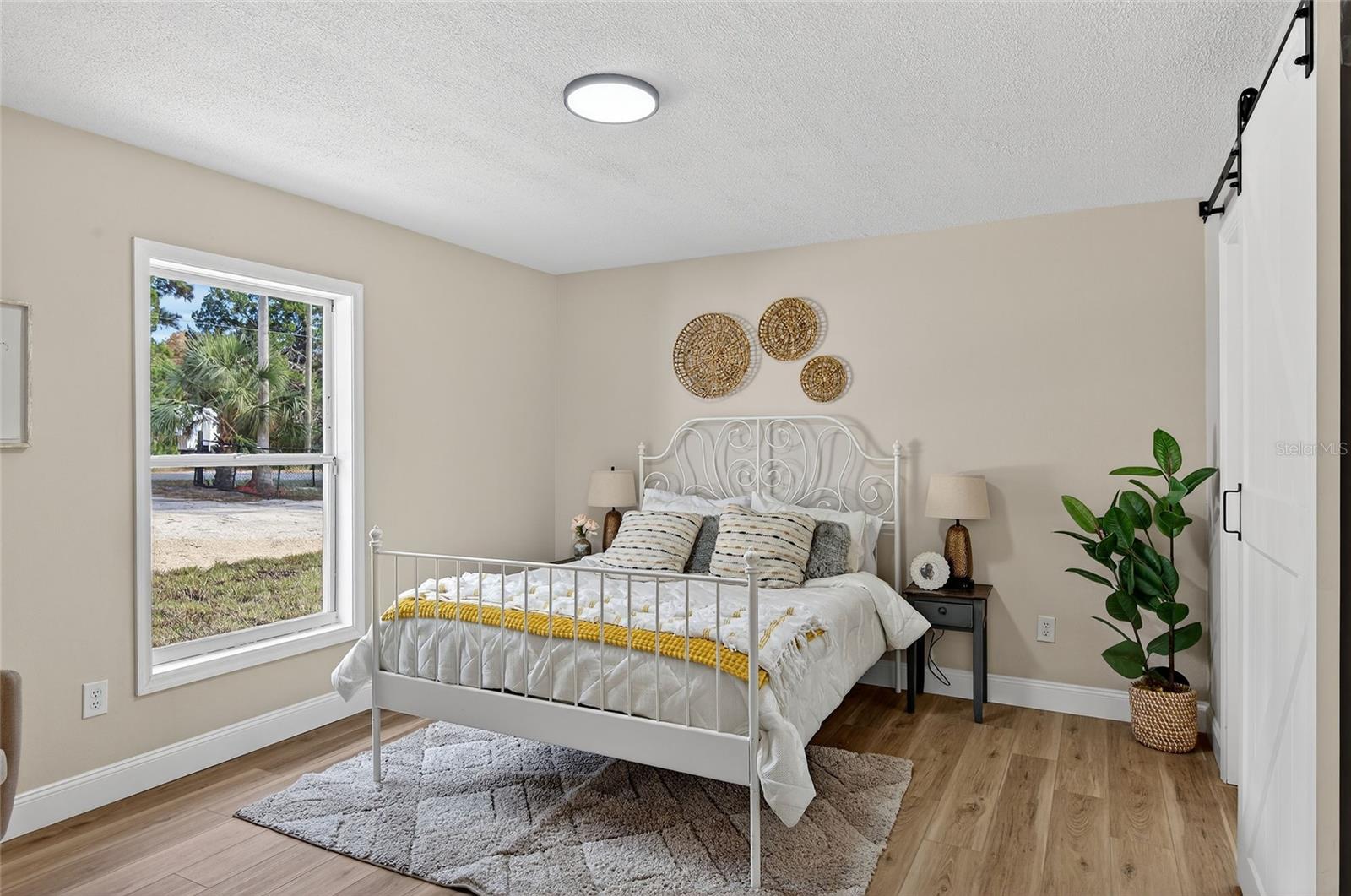 Image 39 of 82 For 7078 Threshold Point