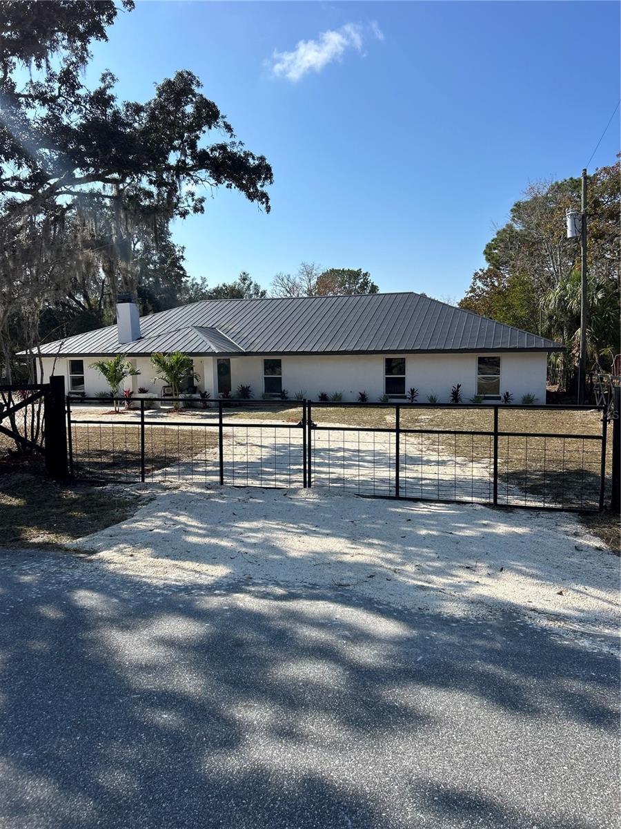 Image 4 of 32 For 7078 Threshold Point