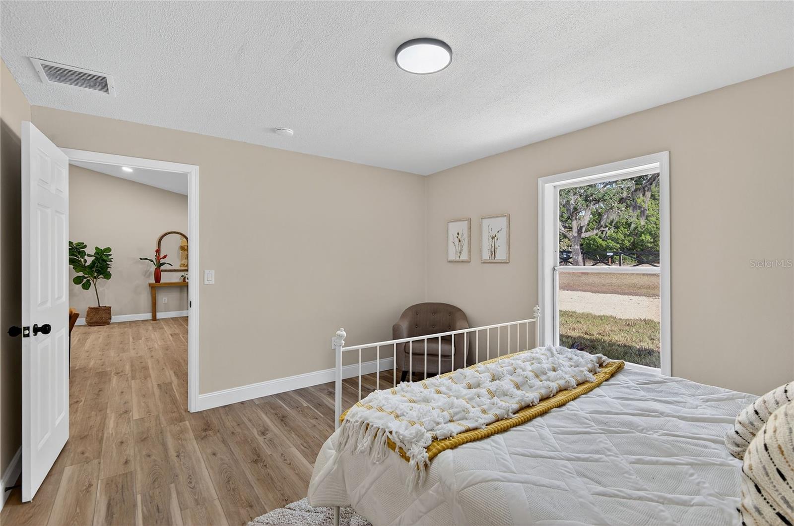 Image 41 of 82 For 7078 Threshold Point