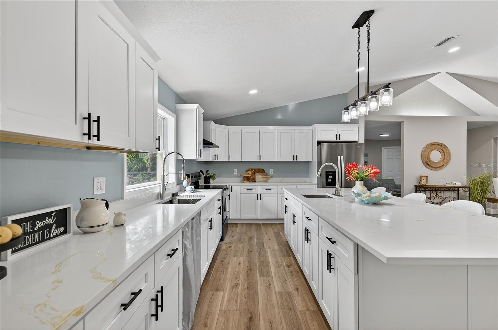 Image 42 of 82 For 7078 Threshold Point