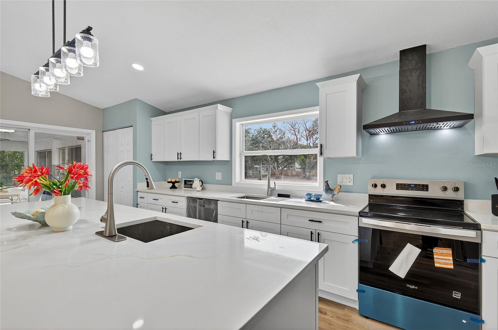 Image 45 of 82 For 7078 Threshold Point