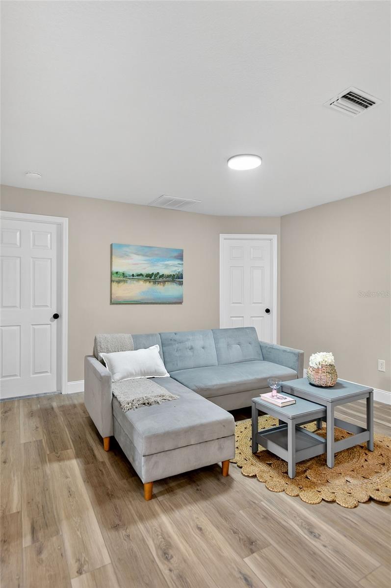 Image 46 of 82 For 7078 Threshold Point