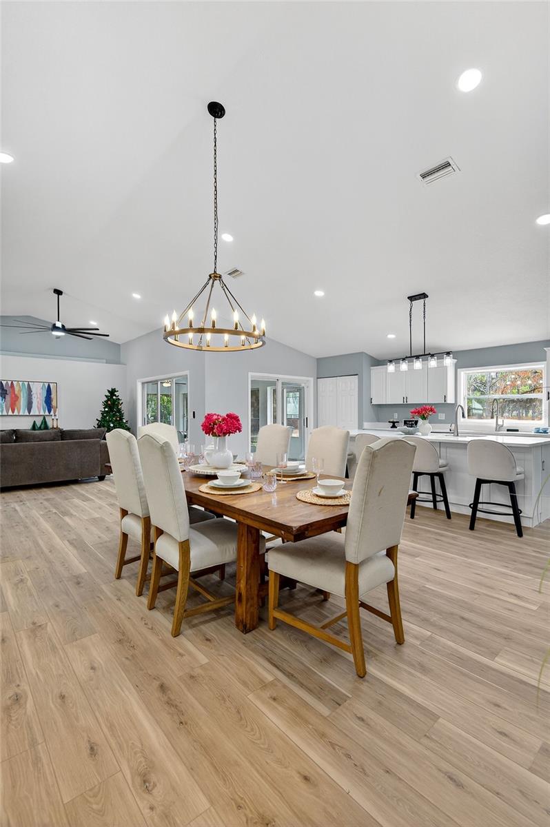 Image 47 of 82 For 7078 Threshold Point