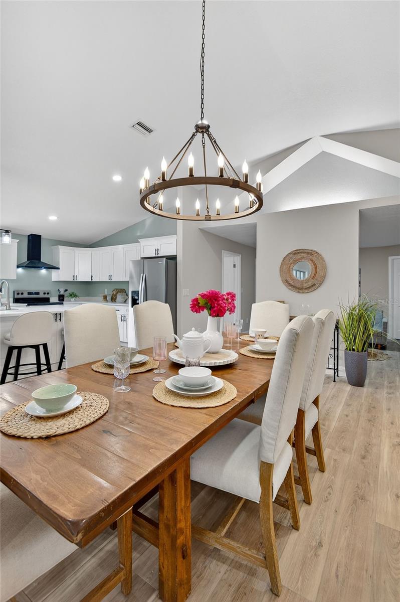 Image 48 of 82 For 7078 Threshold Point