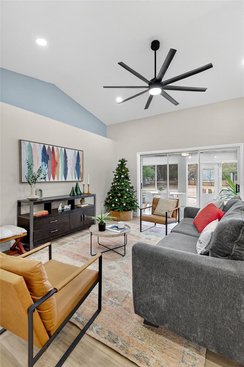 Image 50 of 82 For 7078 Threshold Point