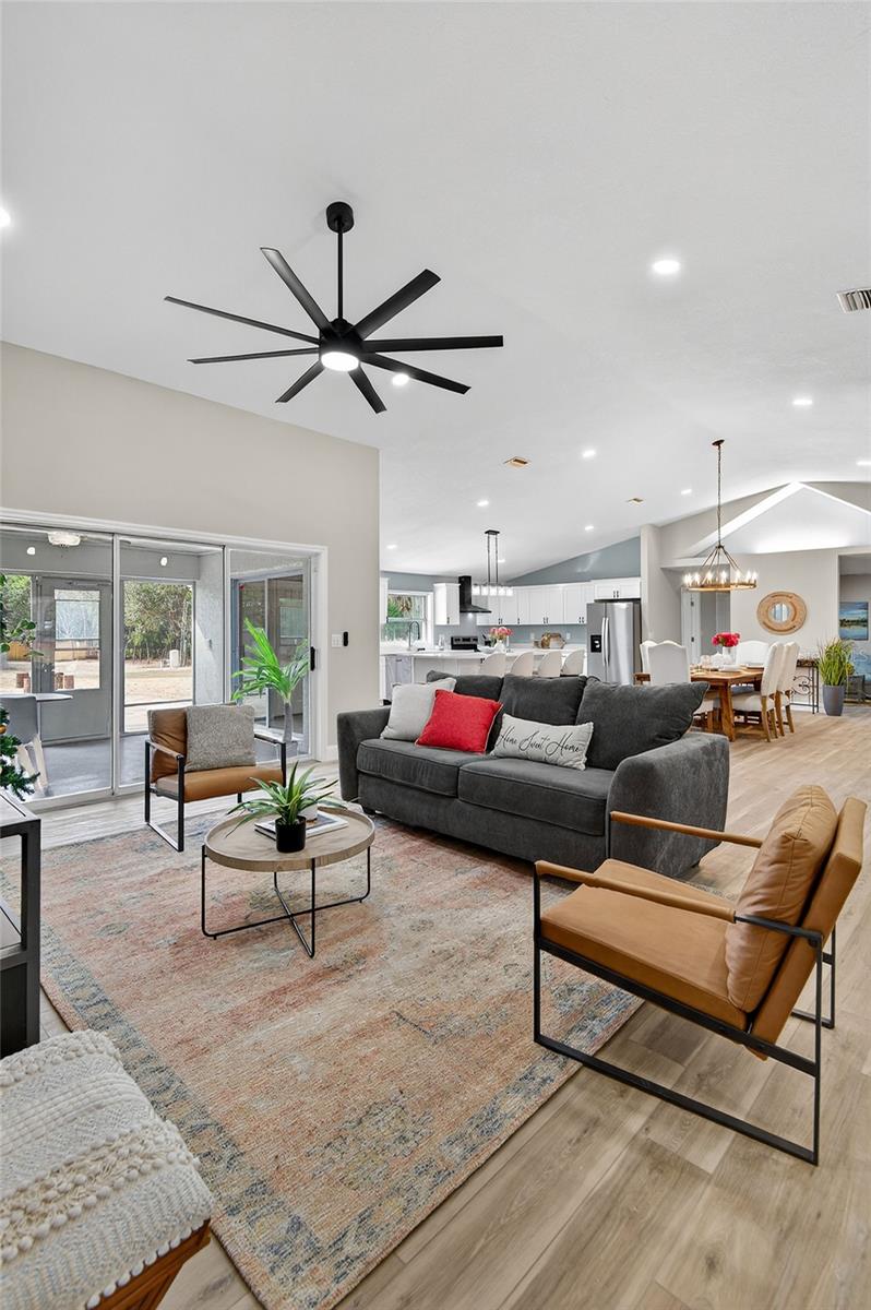 Image 53 of 82 For 7078 Threshold Point