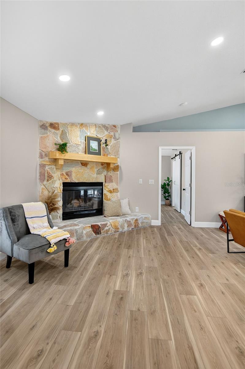 Image 54 of 82 For 7078 Threshold Point