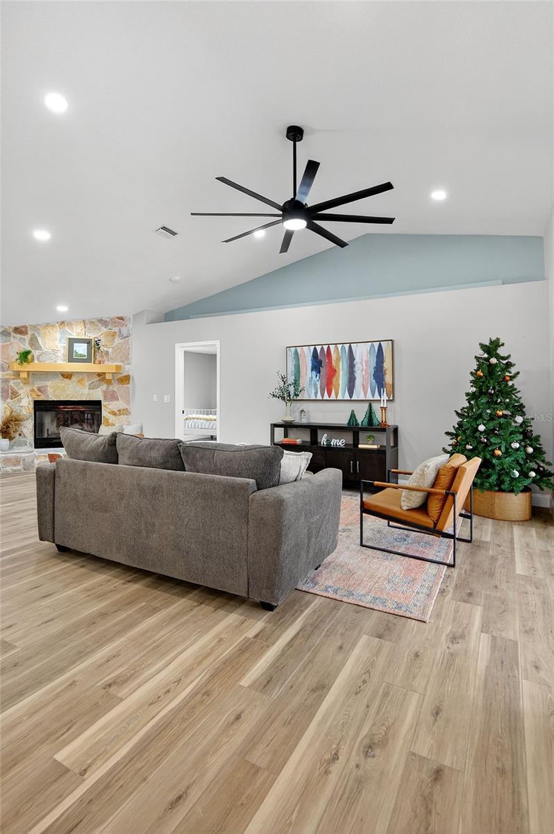 Image 55 of 82 For 7078 Threshold Point