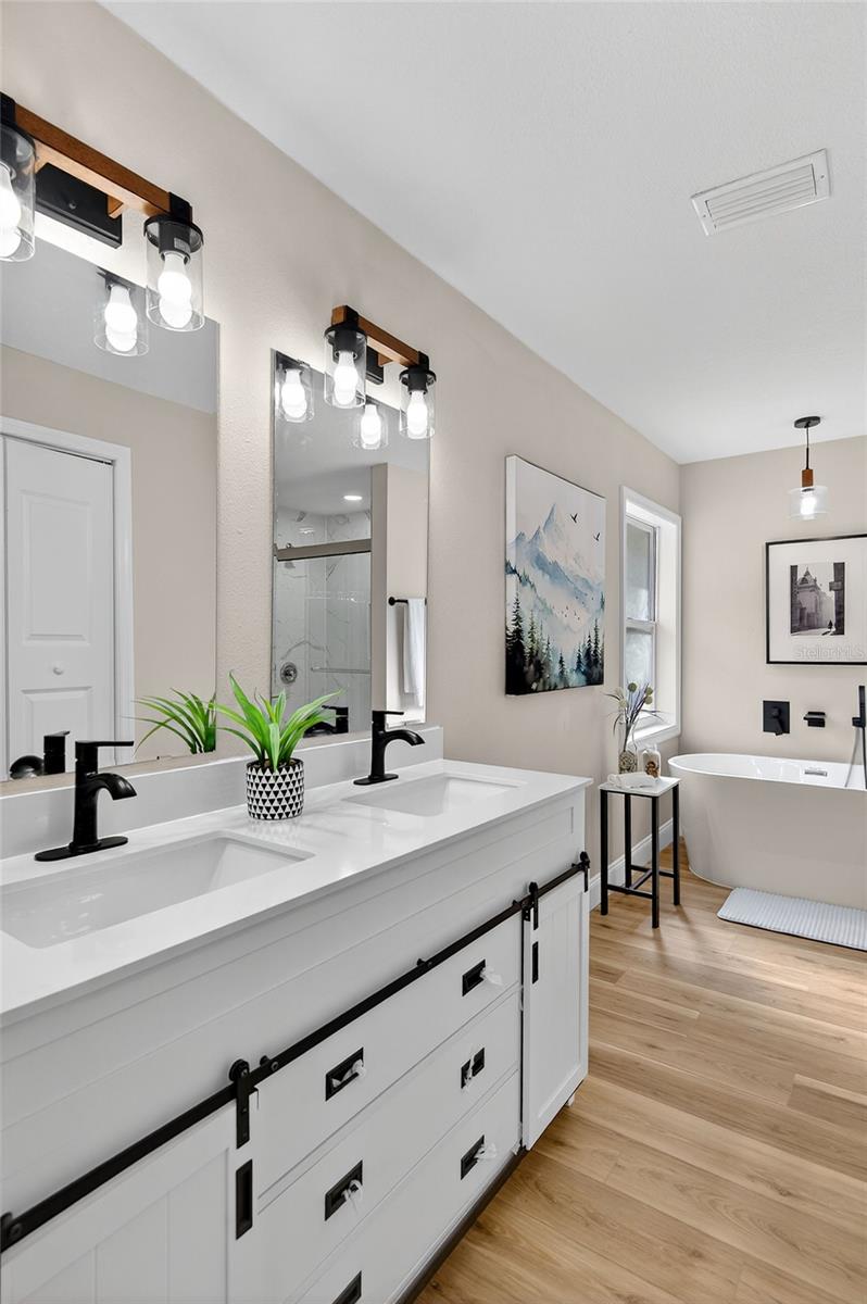 Image 56 of 82 For 7078 Threshold Point