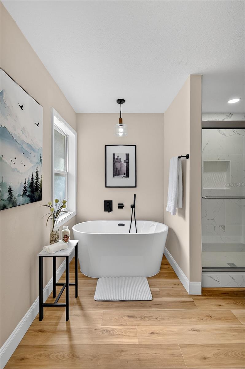 Image 57 of 82 For 7078 Threshold Point