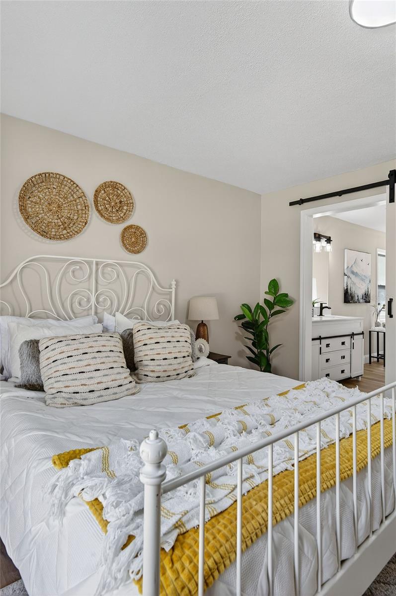 Image 58 of 82 For 7078 Threshold Point