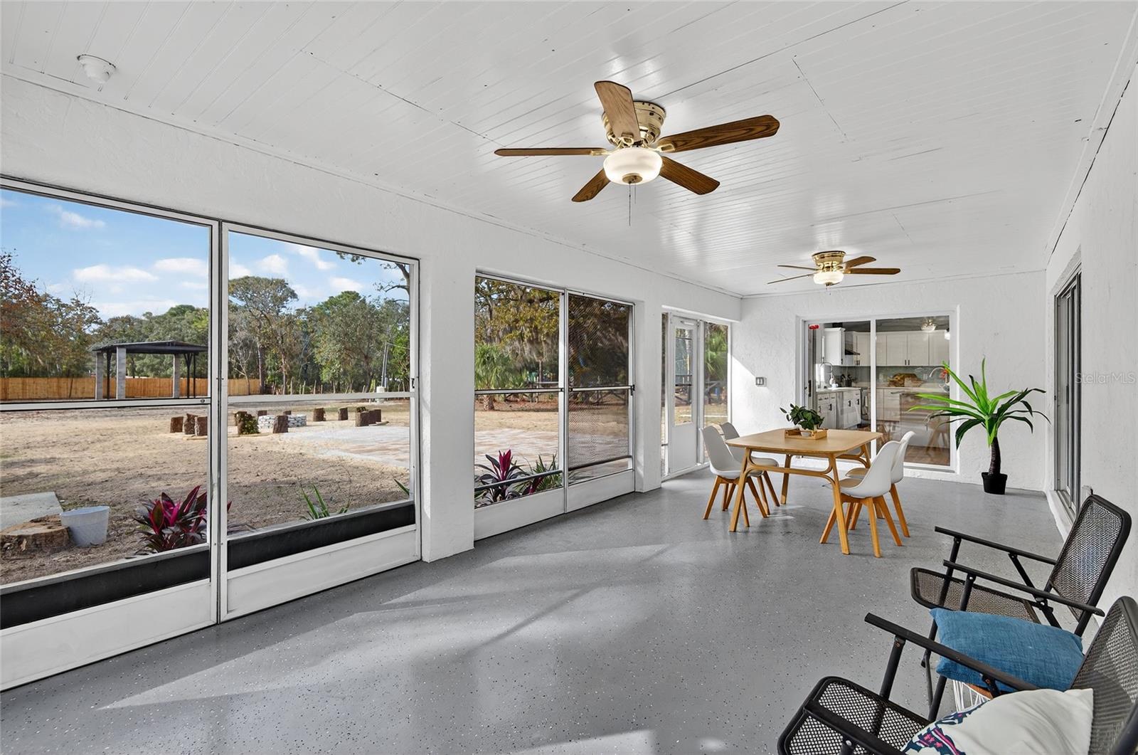 Image 59 of 82 For 7078 Threshold Point