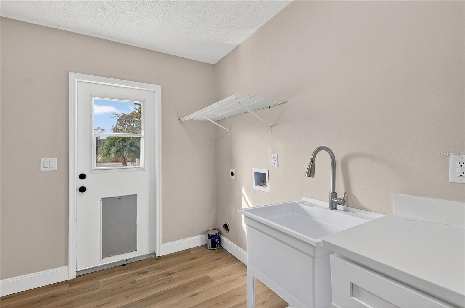 Image 60 of 82 For 7078 Threshold Point