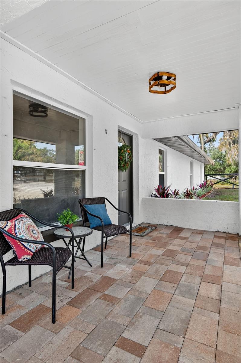 Image 61 of 82 For 7078 Threshold Point