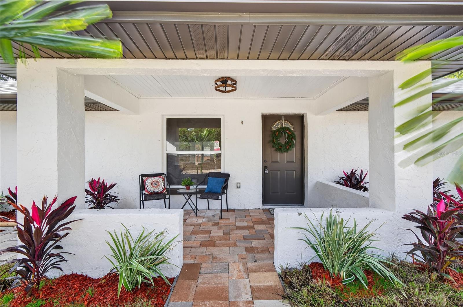 Image 62 of 82 For 7078 Threshold Point