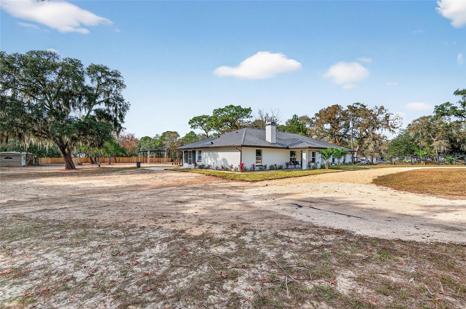 Image 64 of 82 For 7078 Threshold Point