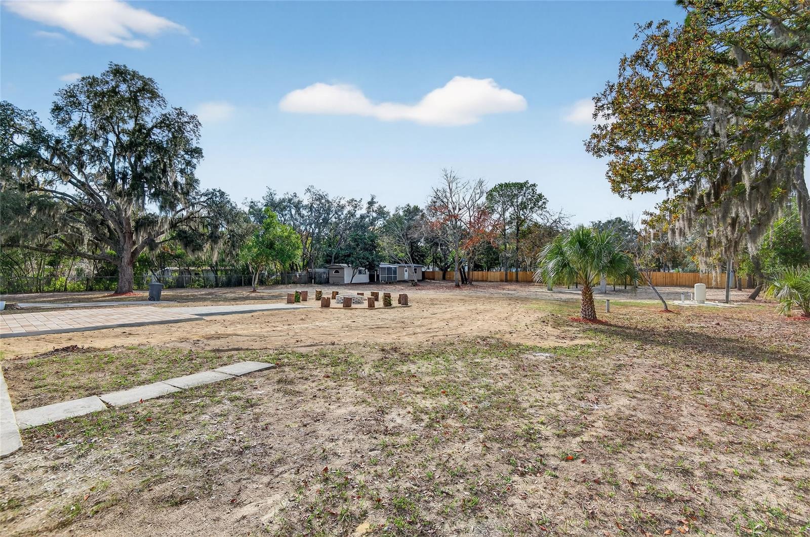 Image 66 of 82 For 7078 Threshold Point