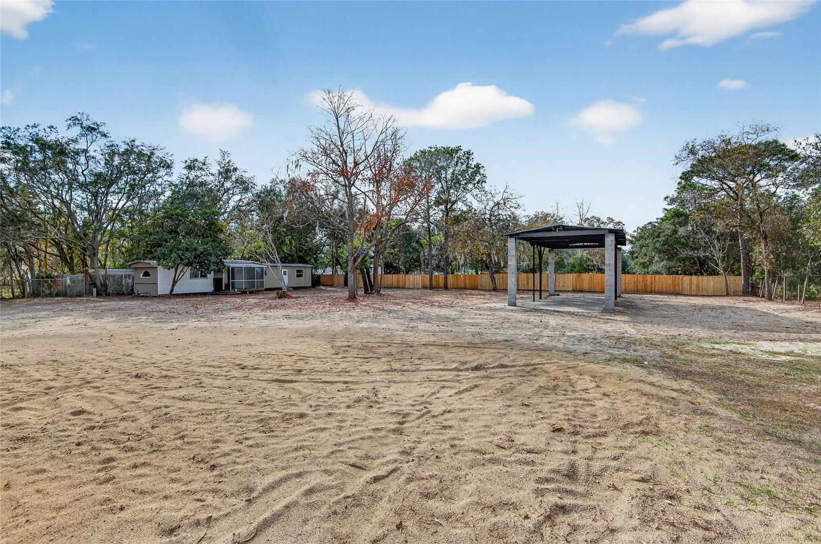 Image 67 of 82 For 7078 Threshold Point