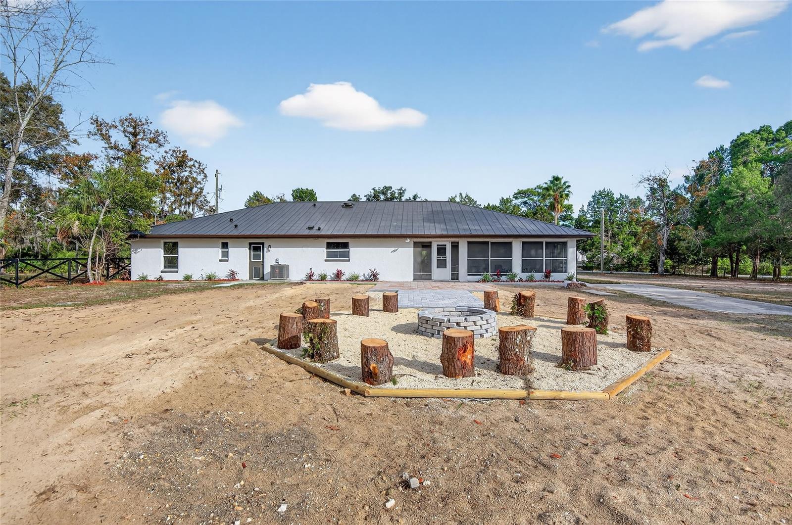 Image 68 of 82 For 7078 Threshold Point