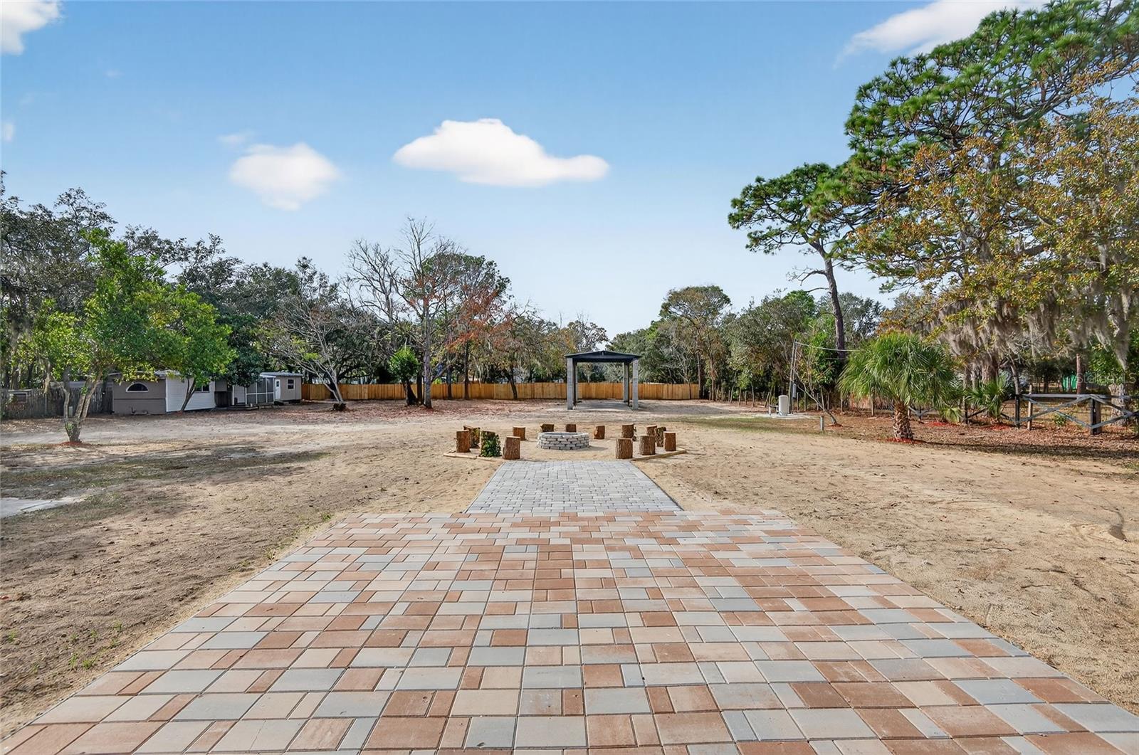 Image 70 of 82 For 7078 Threshold Point