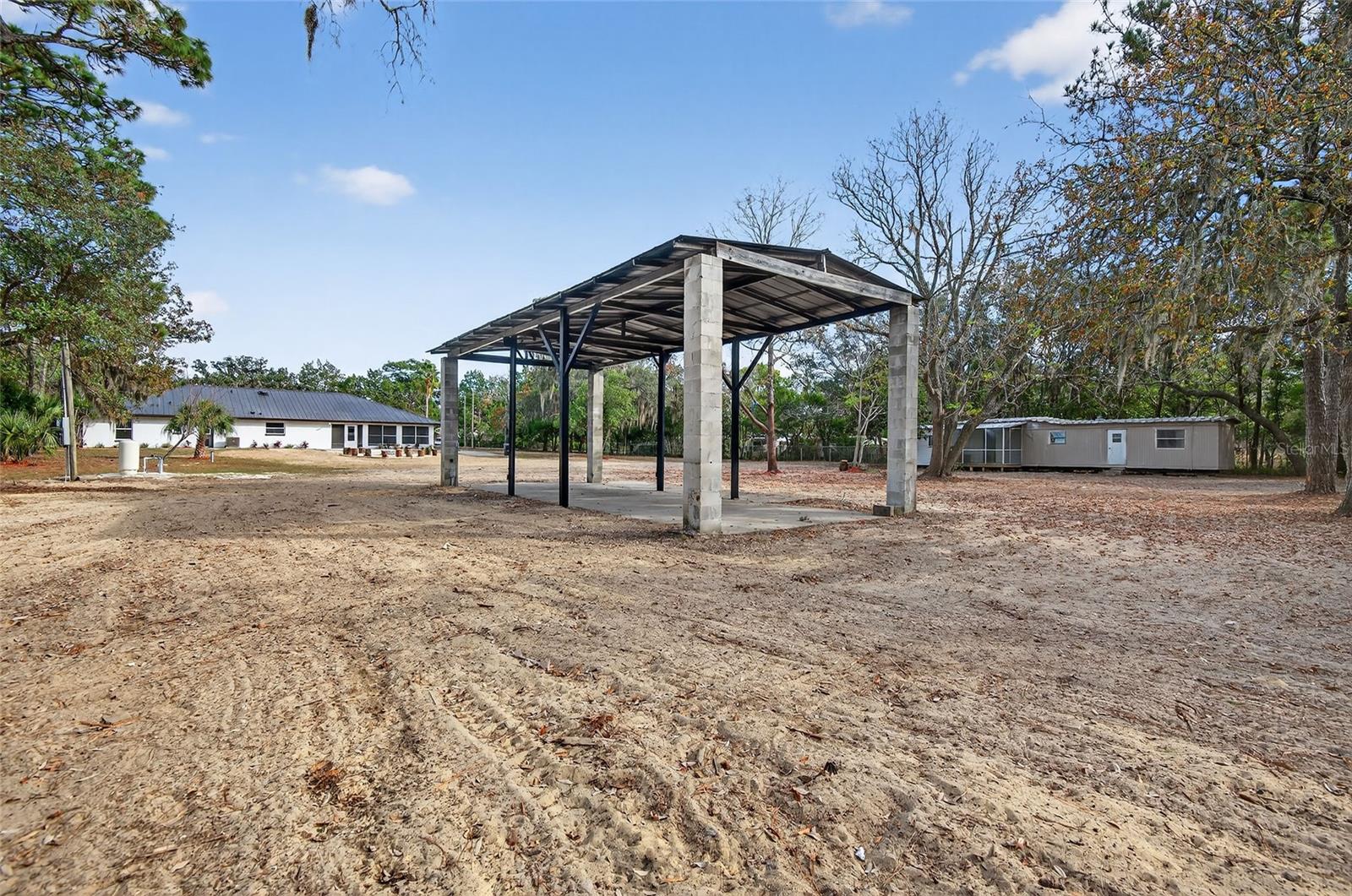 Image 72 of 82 For 7078 Threshold Point