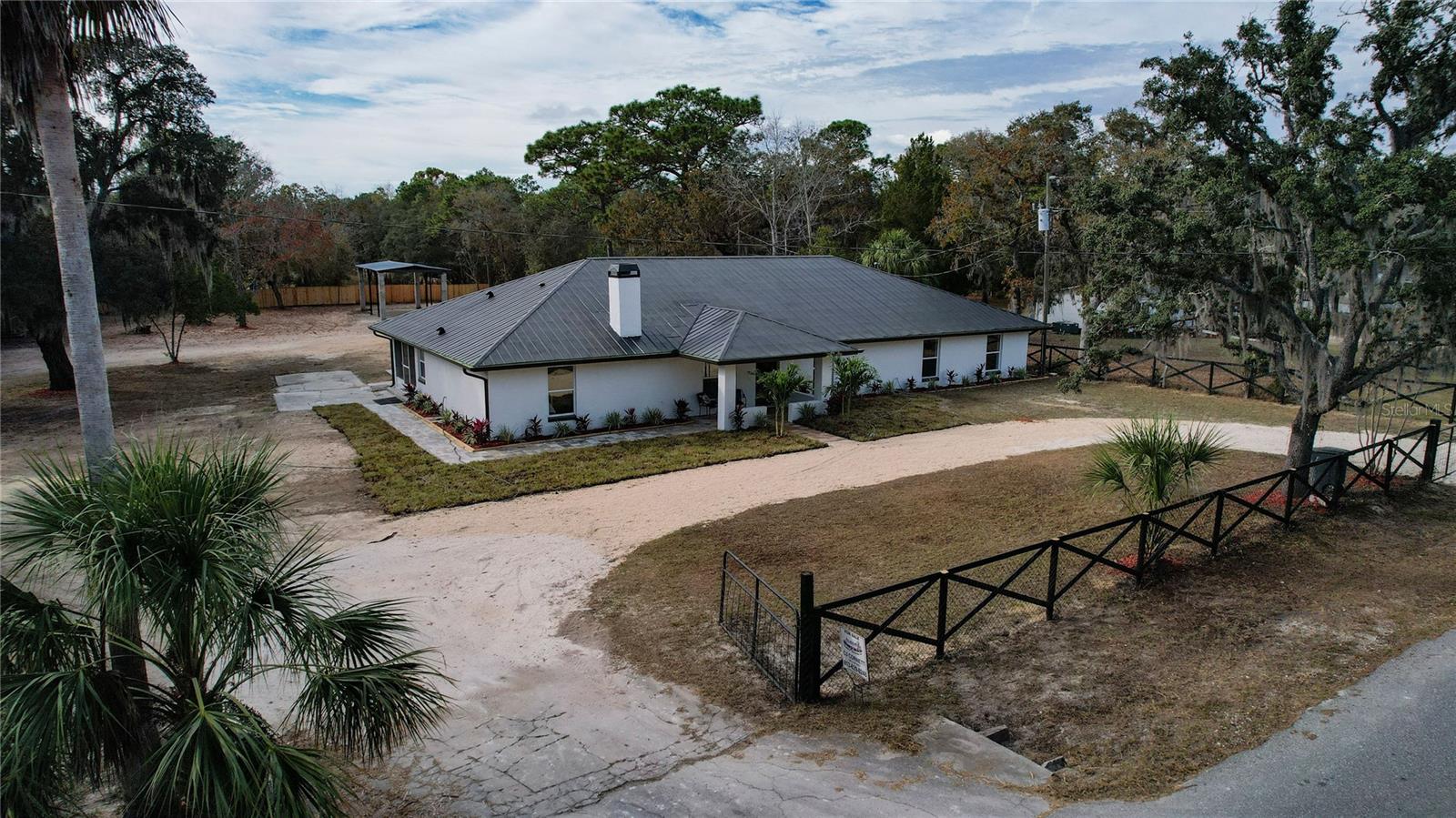 Image 77 of 82 For 7078 Threshold Point