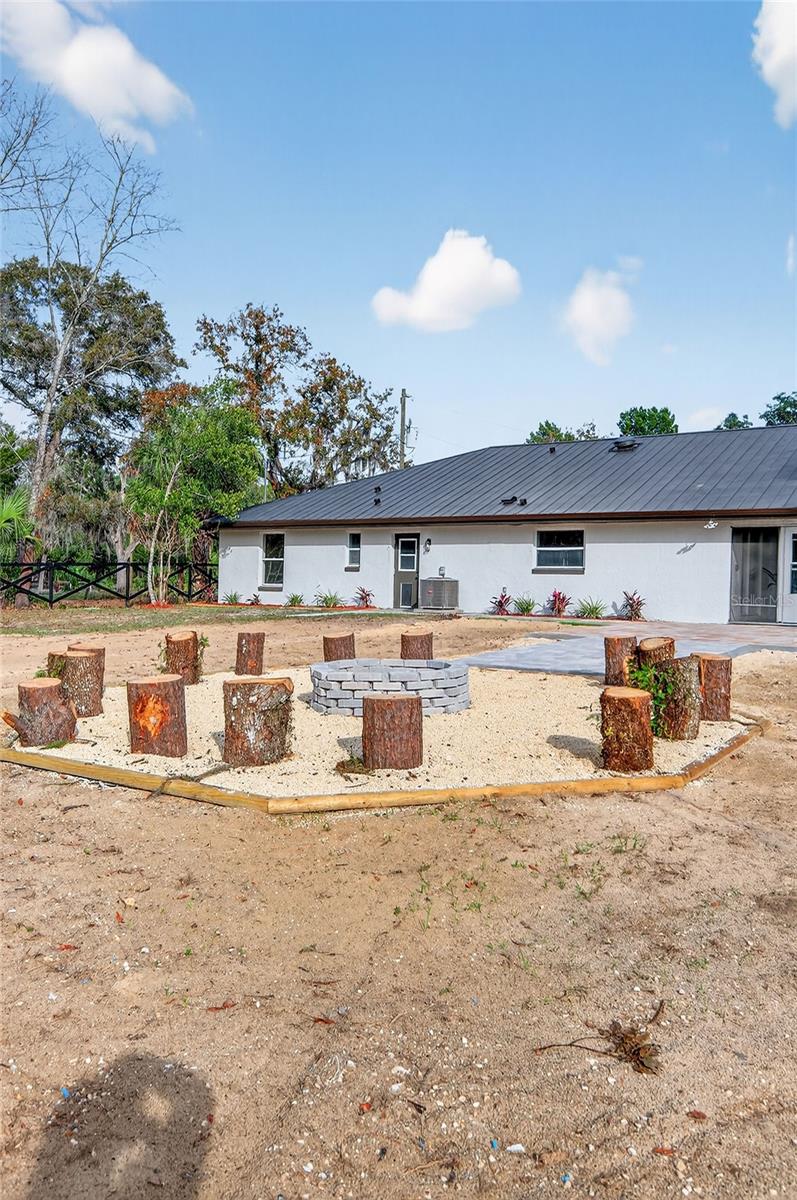 Image 78 of 82 For 7078 Threshold Point