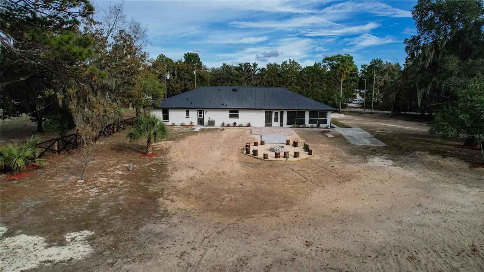 Image 81 of 82 For 7078 Threshold Point