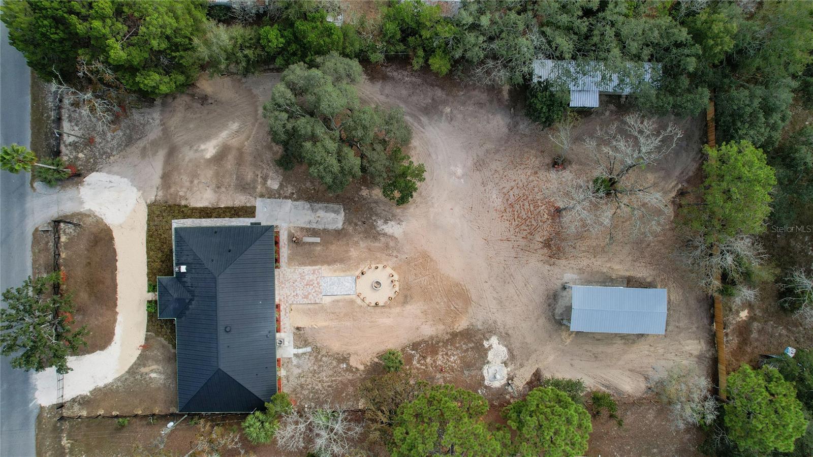 Image 82 of 82 For 7078 Threshold Point