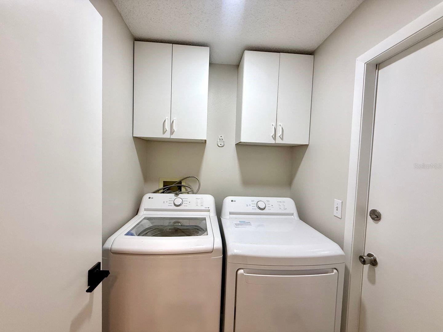 Image 12 of 36 For 8725 Huntfield Street