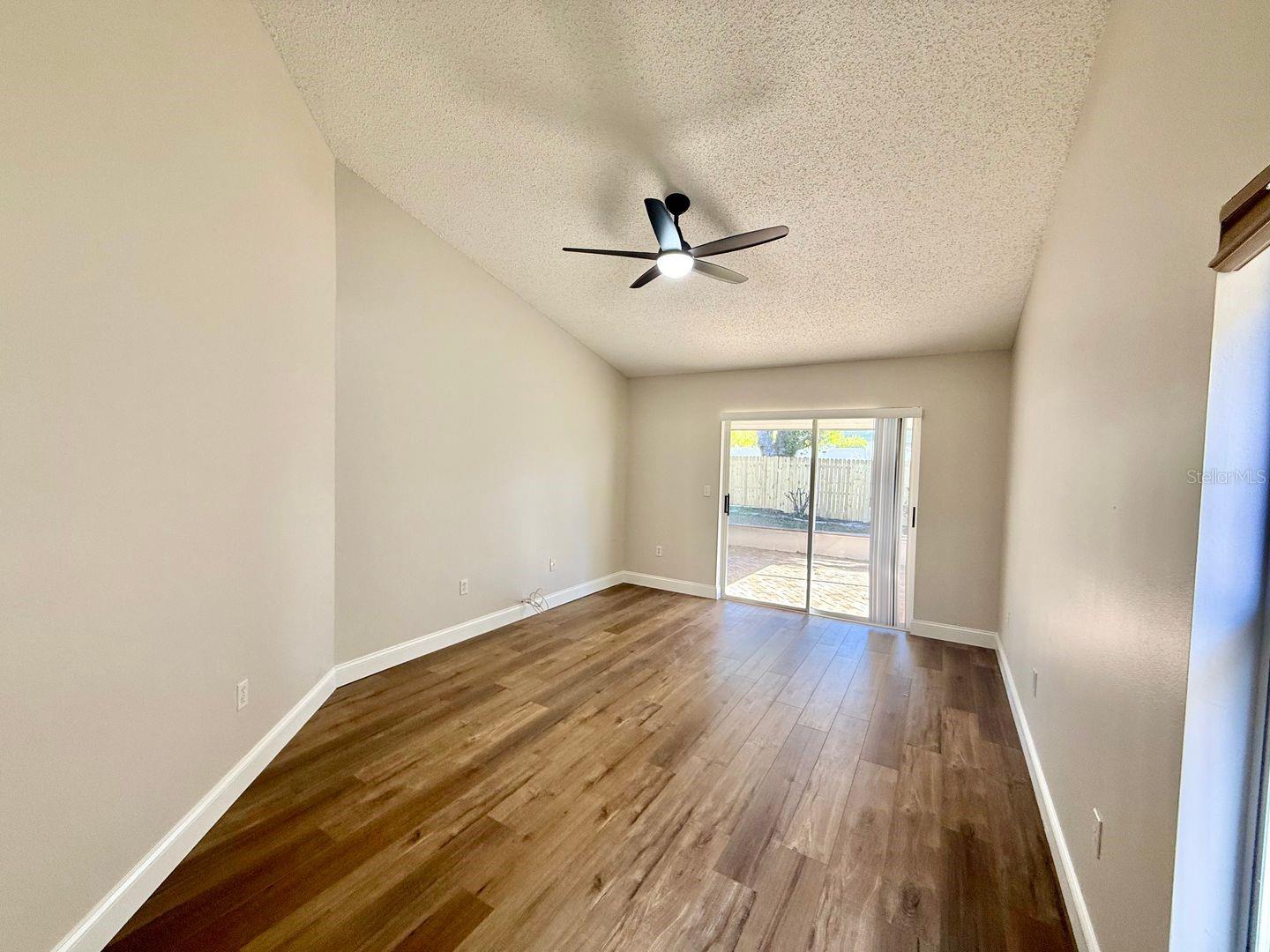 Image 13 of 36 For 8725 Huntfield Street