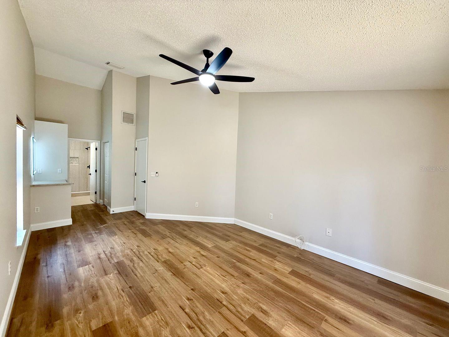 Image 15 of 36 For 8725 Huntfield Street