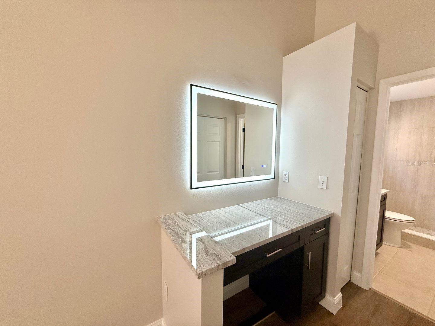 Image 16 of 36 For 8725 Huntfield Street