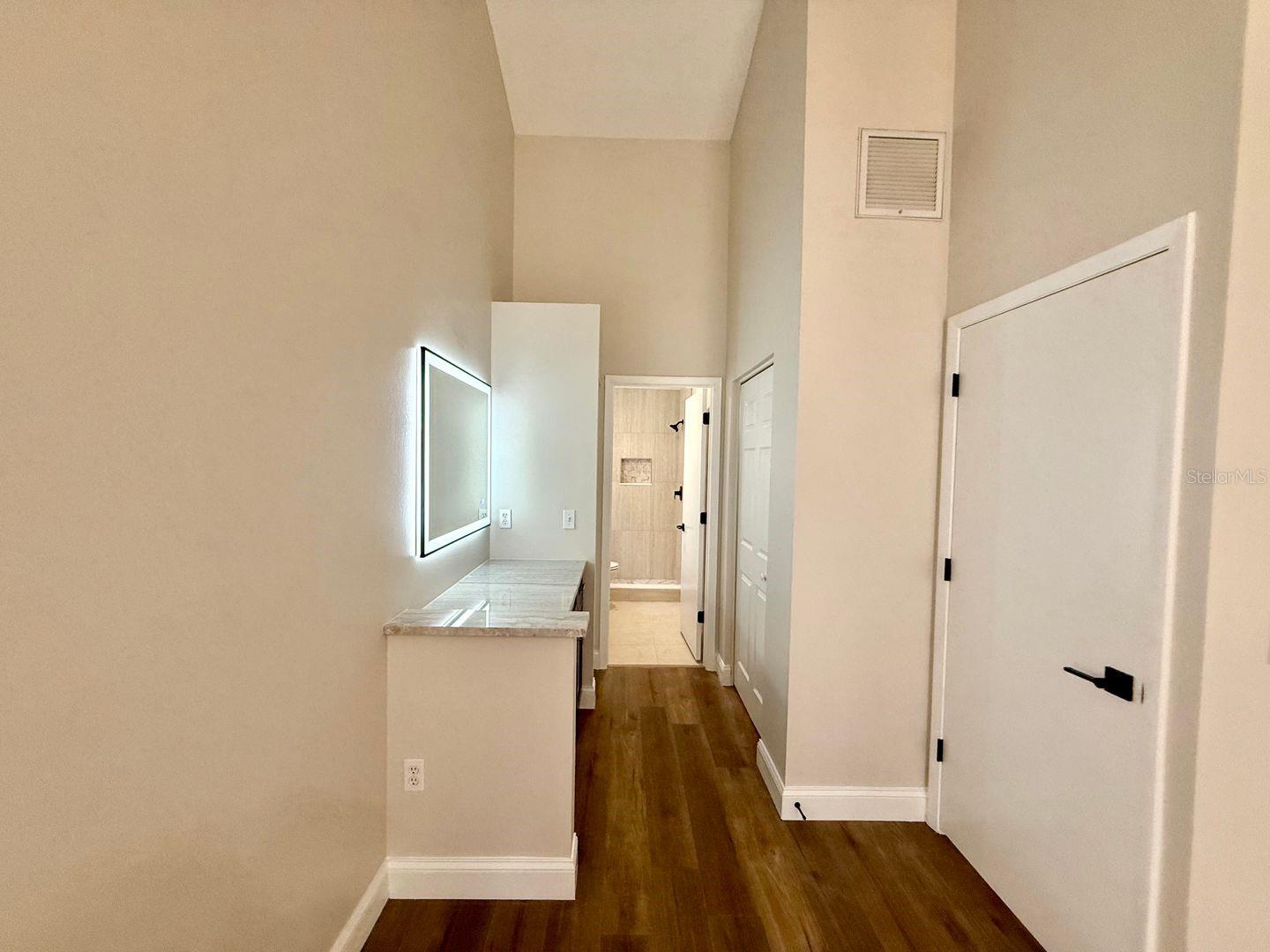 Image 17 of 36 For 8725 Huntfield Street