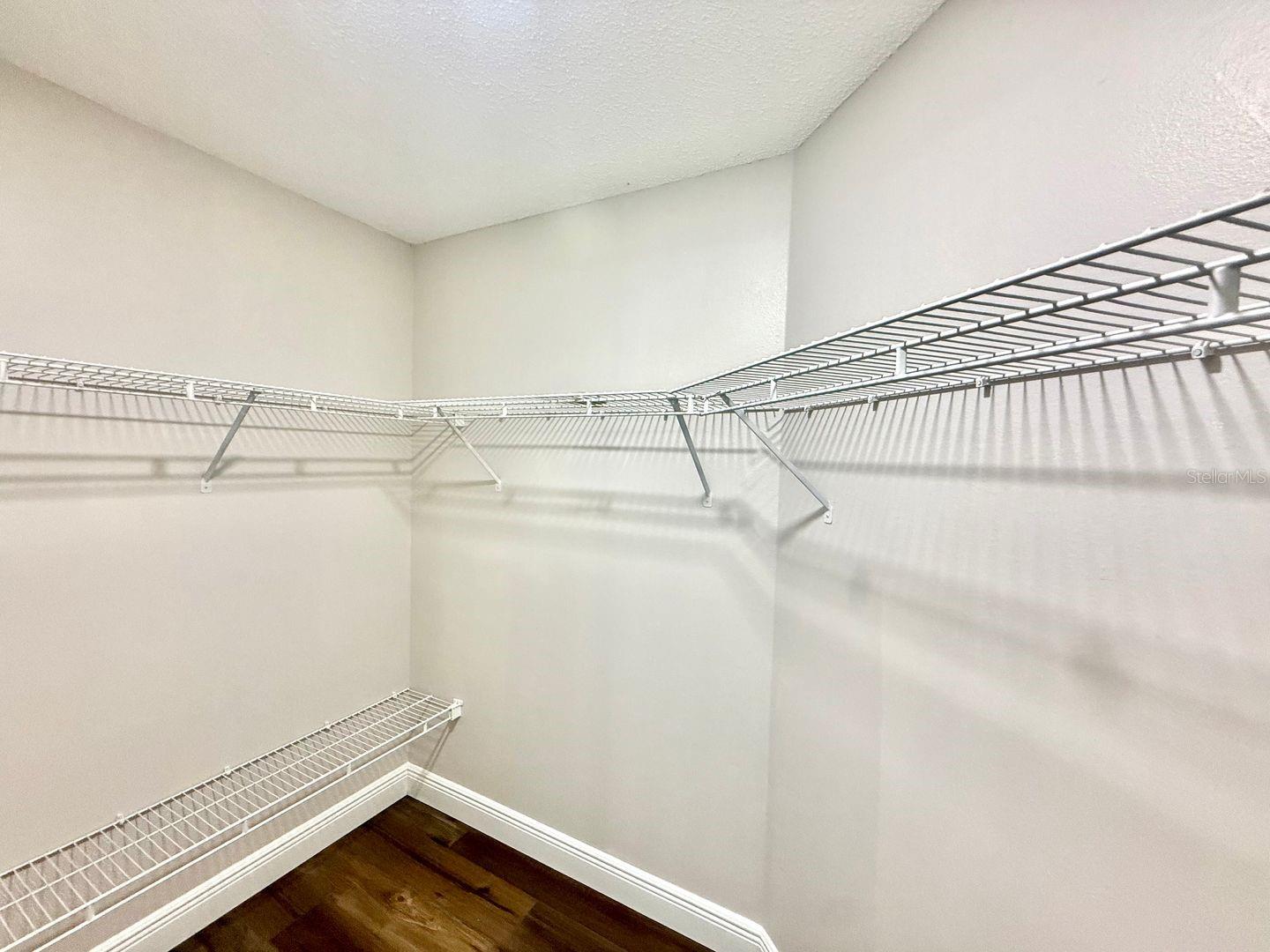 Image 18 of 36 For 8725 Huntfield Street