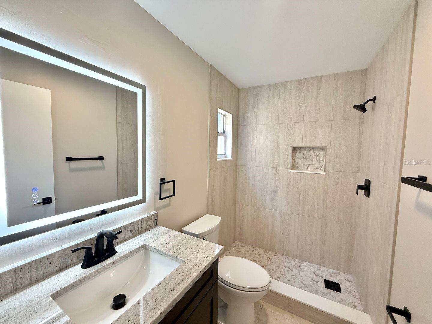 Image 19 of 36 For 8725 Huntfield Street