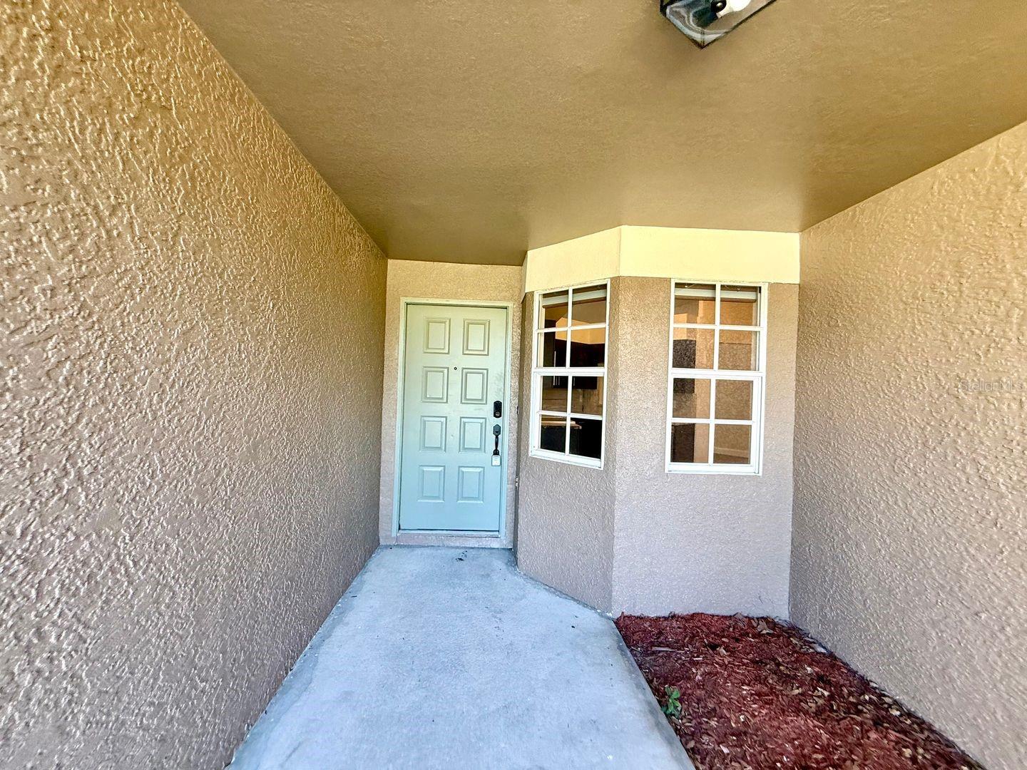 Image 2 of 36 For 8725 Huntfield Street