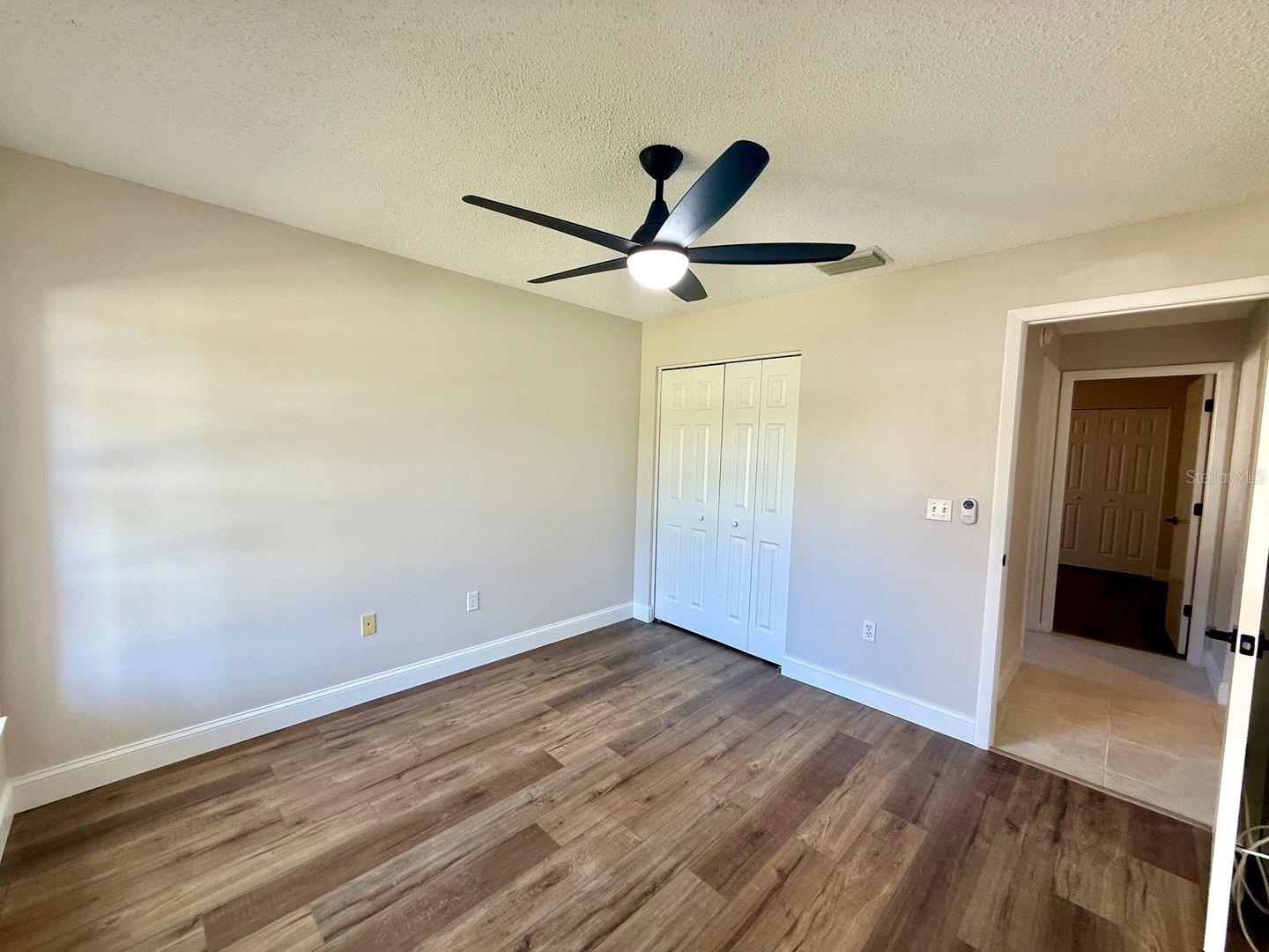 Image 20 of 36 For 8725 Huntfield Street