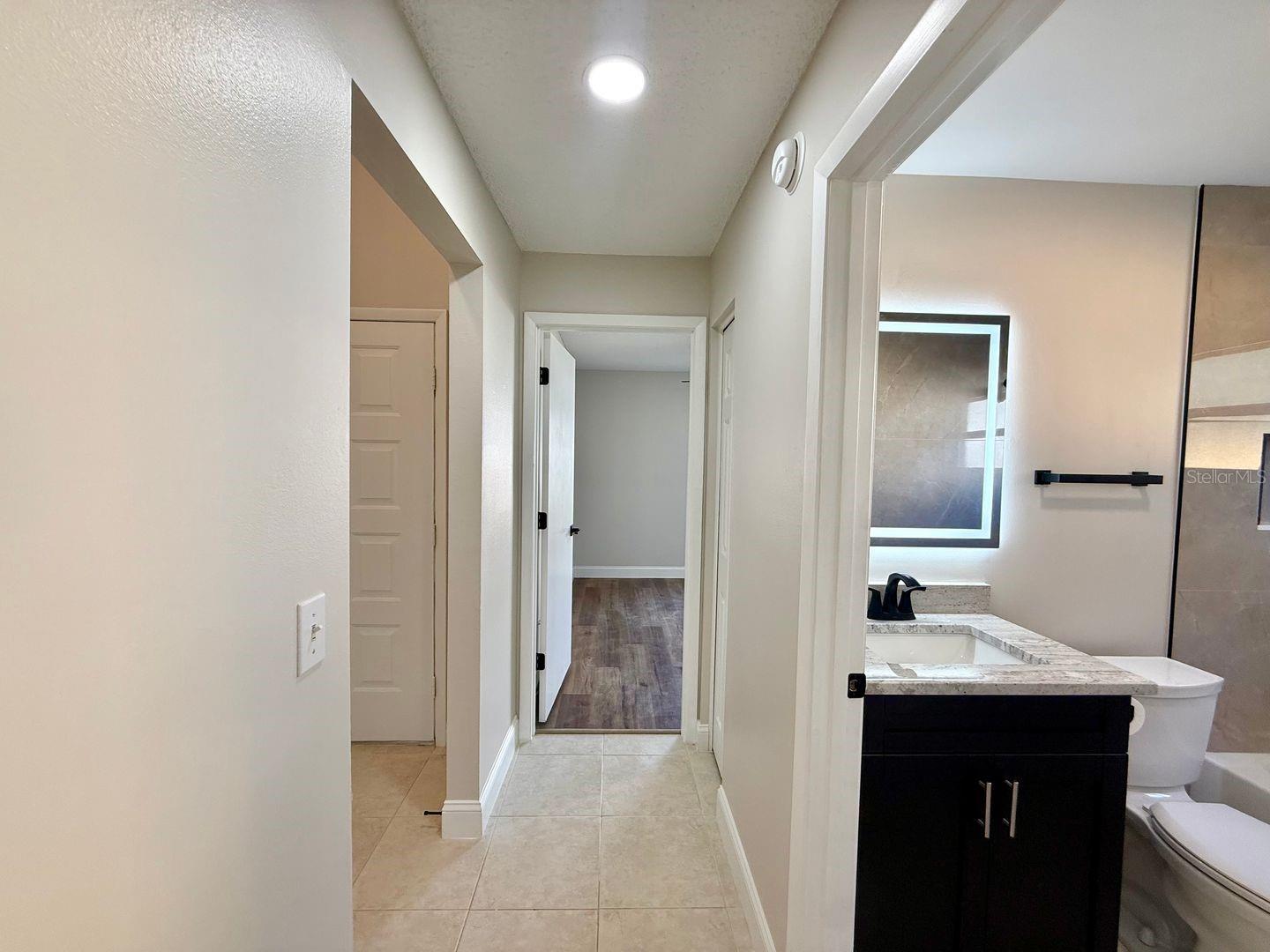 Image 22 of 36 For 8725 Huntfield Street