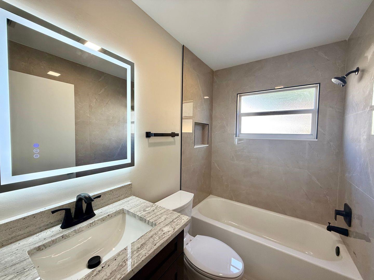 Image 23 of 36 For 8725 Huntfield Street