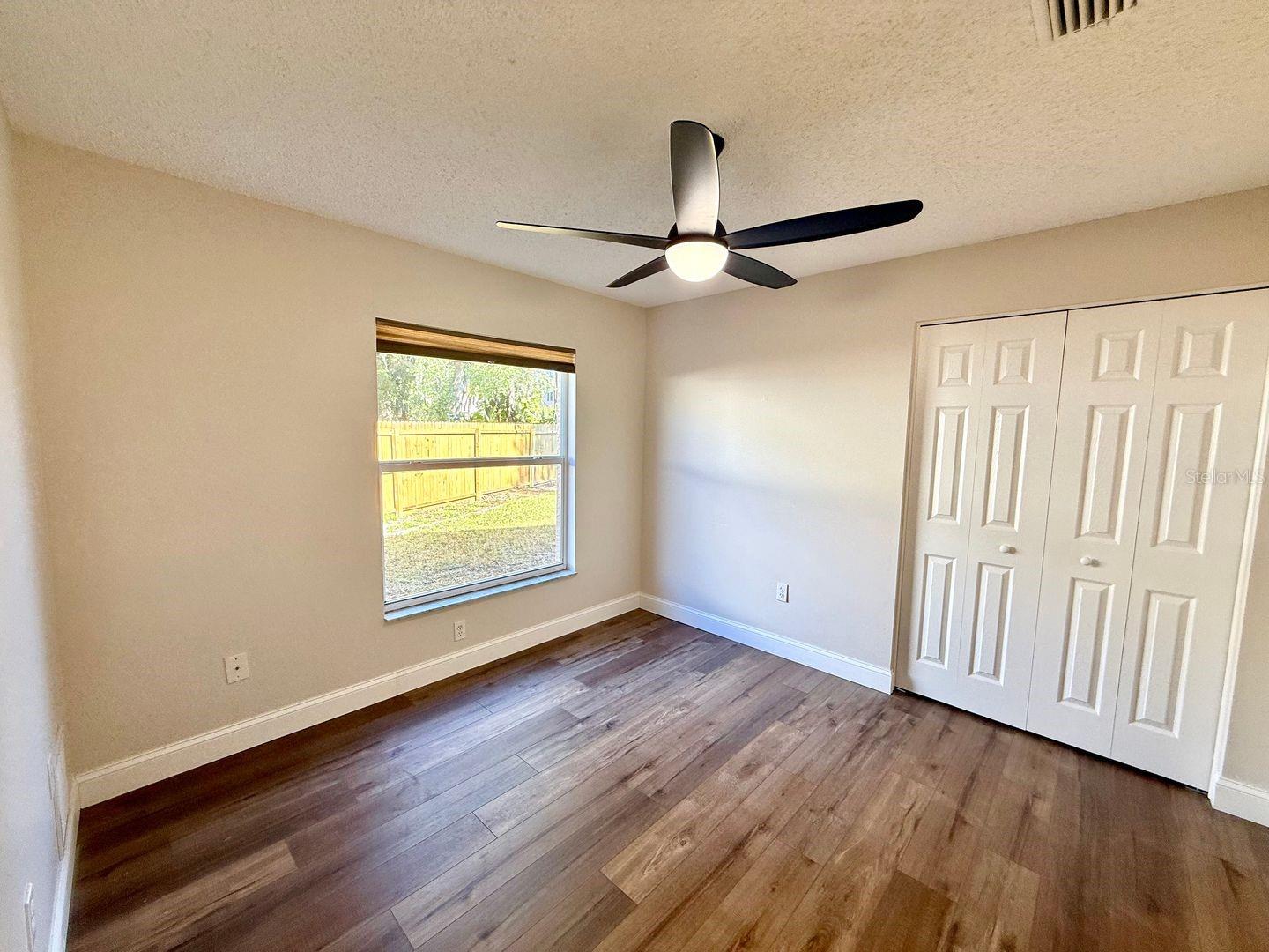 Image 25 of 36 For 8725 Huntfield Street