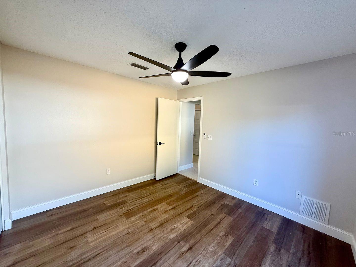 Image 26 of 36 For 8725 Huntfield Street