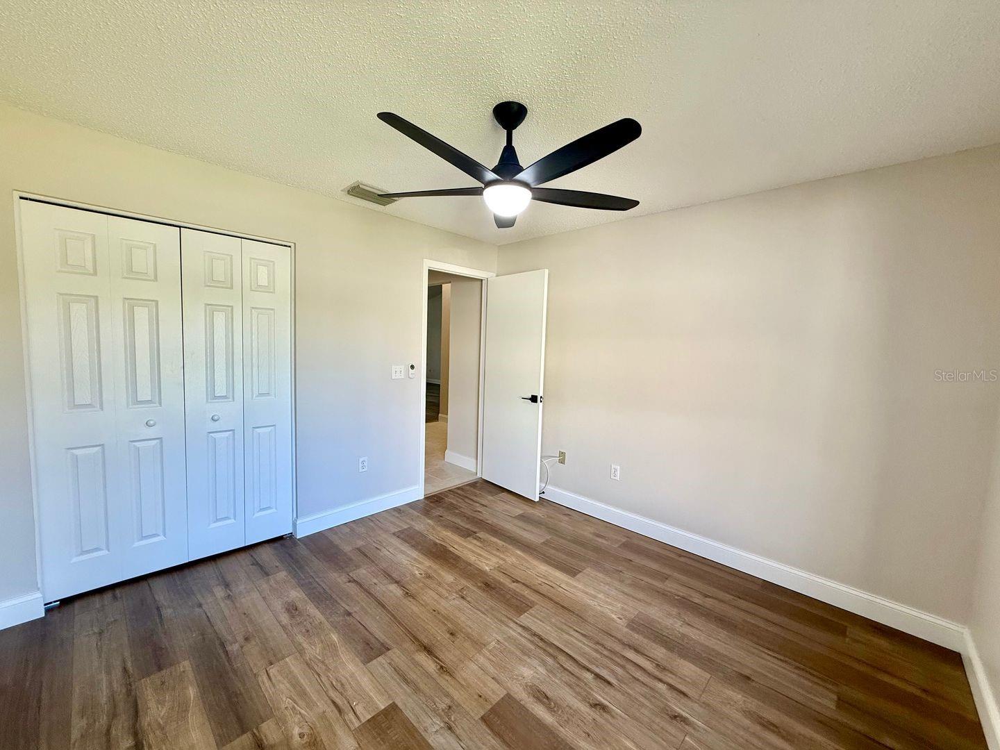 Image 27 of 36 For 8725 Huntfield Street