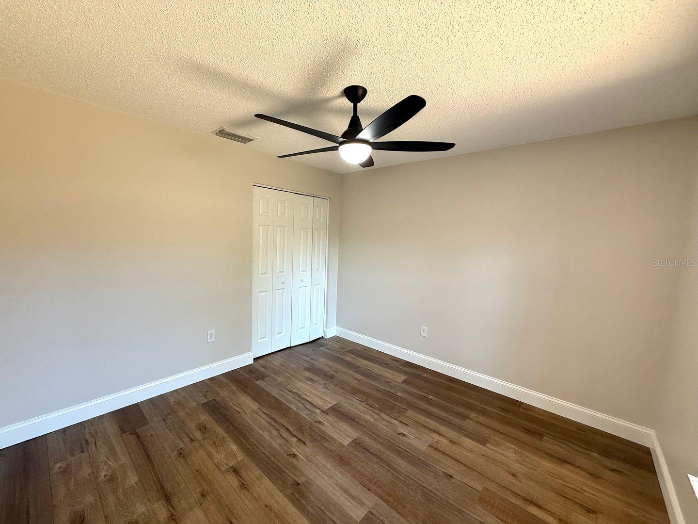 Image 28 of 36 For 8725 Huntfield Street