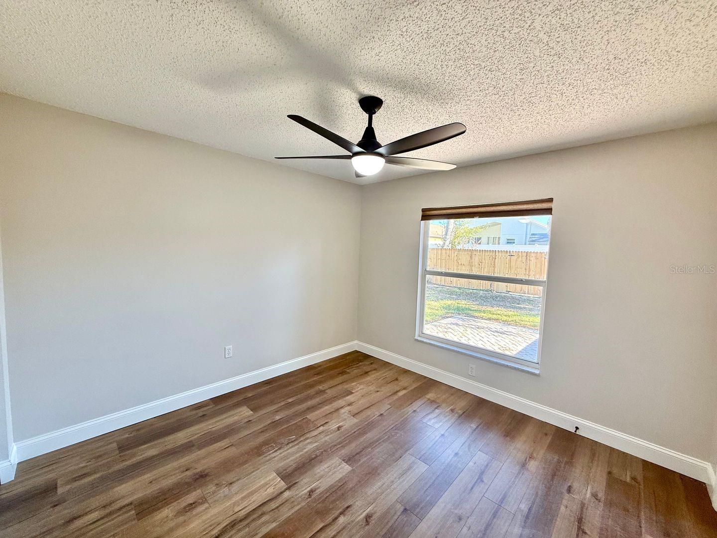 Image 29 of 36 For 8725 Huntfield Street