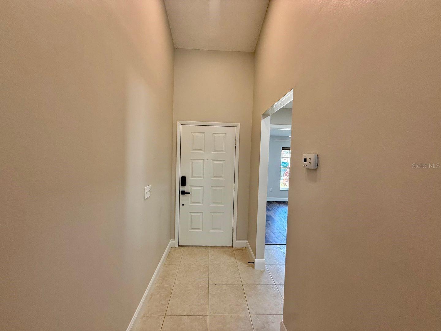 Image 3 of 36 For 8725 Huntfield Street