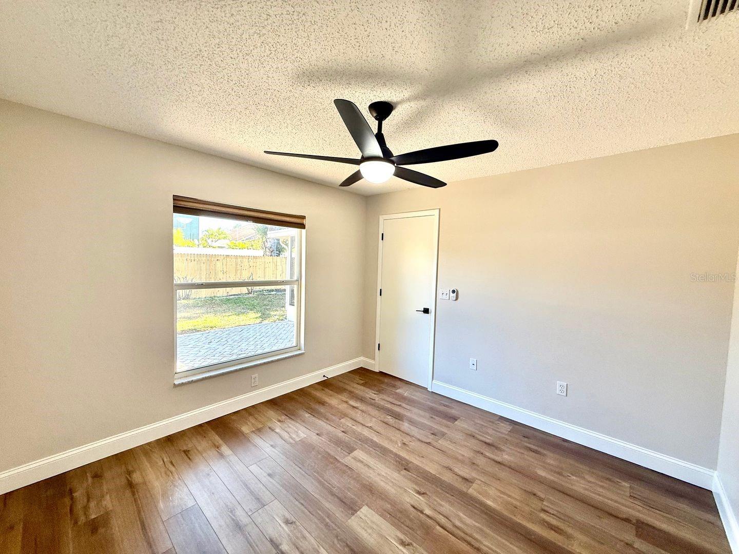 Image 30 of 36 For 8725 Huntfield Street