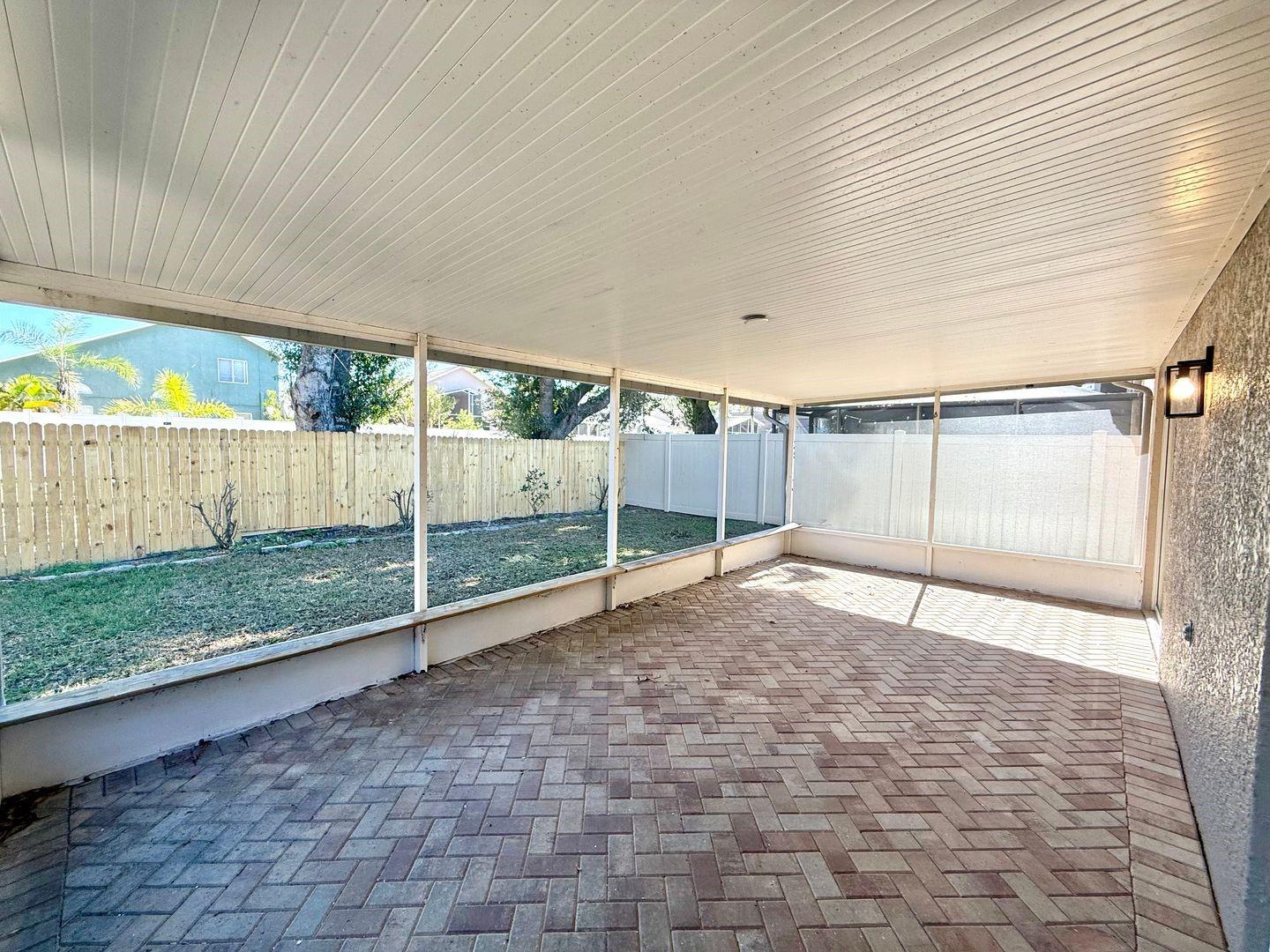 Image 31 of 36 For 8725 Huntfield Street