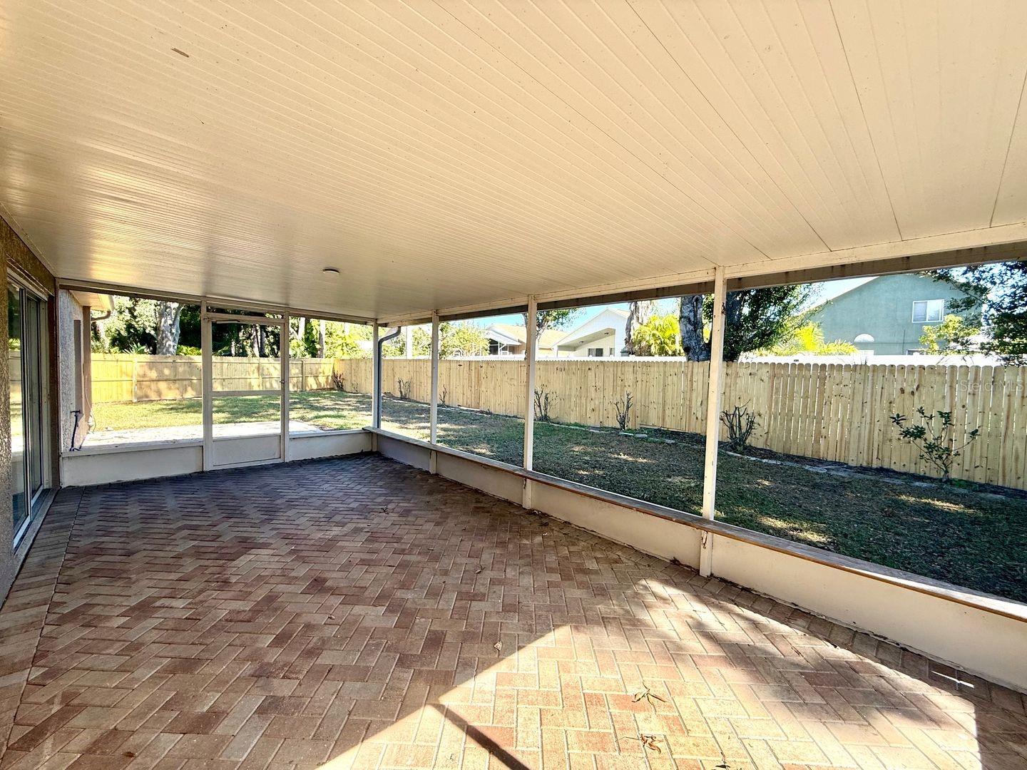 Image 32 of 36 For 8725 Huntfield Street